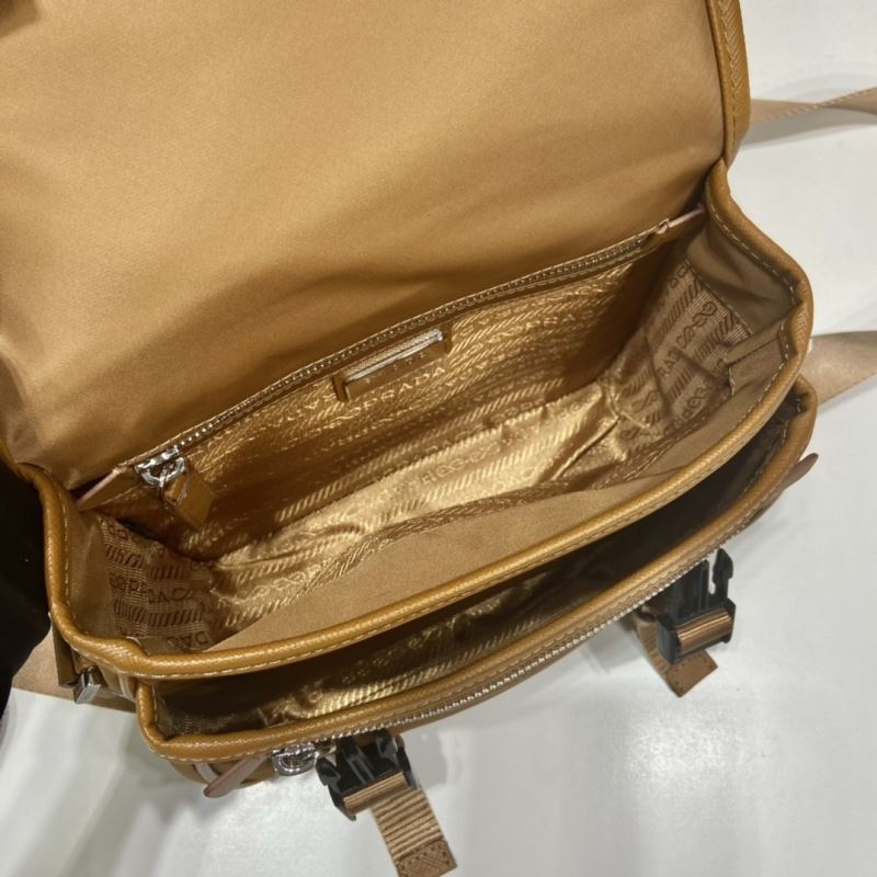 Pra*a satchel bags